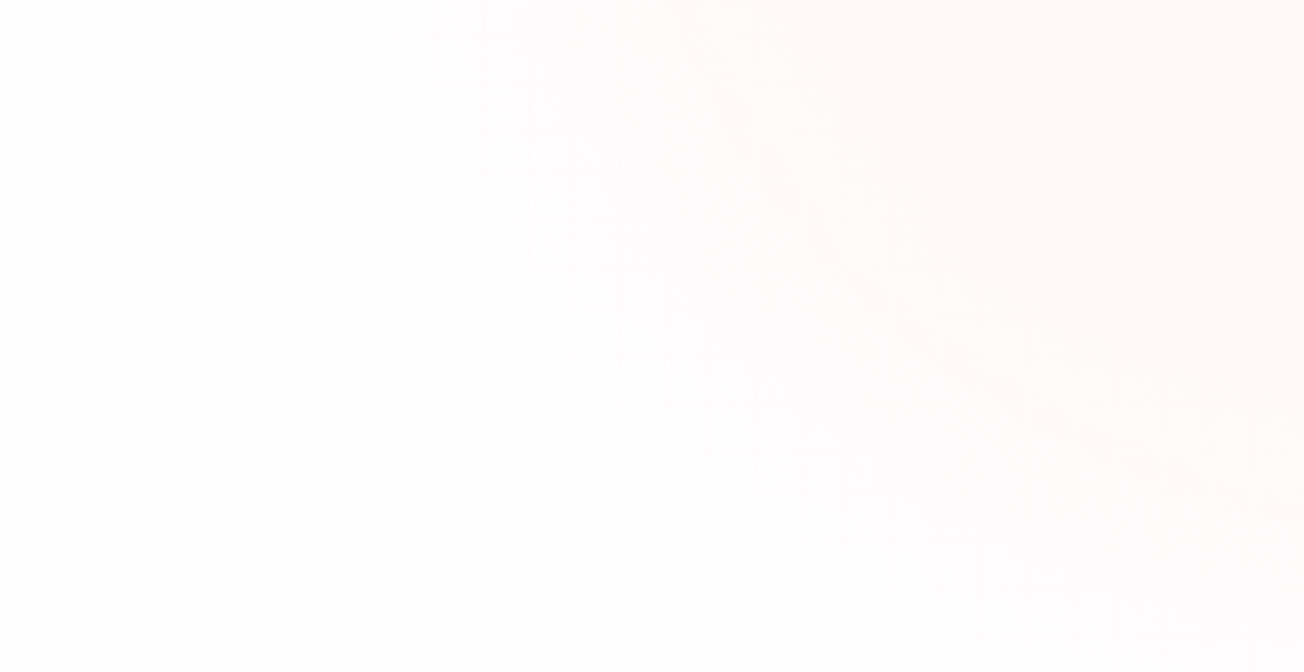 BG Grid Dark