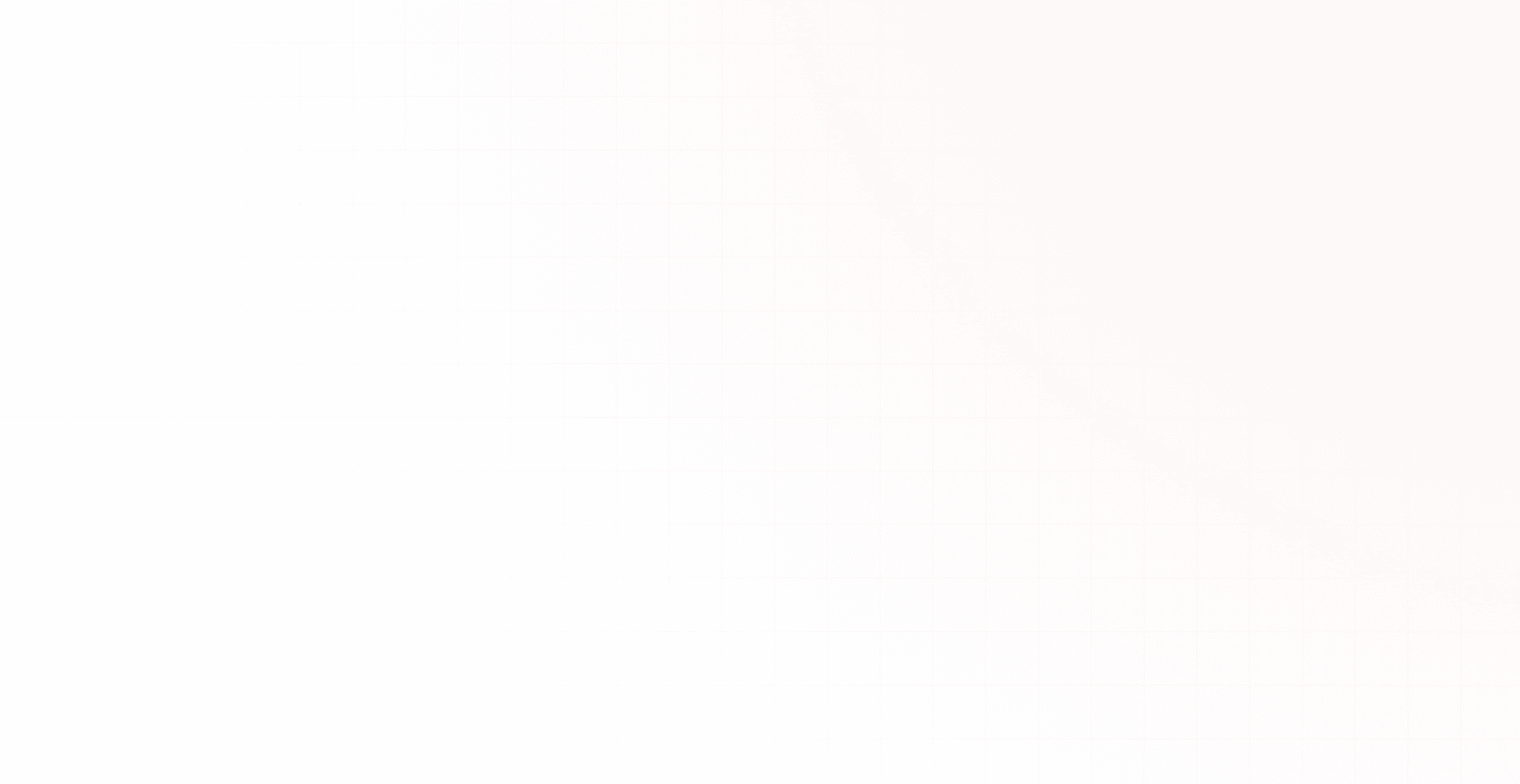BG Grid Light
