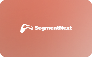 How We Supercharged SegmentNext’s Site Engagement by 30%