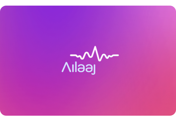 Ailaaj Case Study