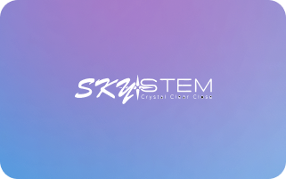 Transforming SkyStem’s Website: A Case Study by TorontoDigits