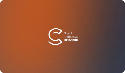 AI Collective Chapter