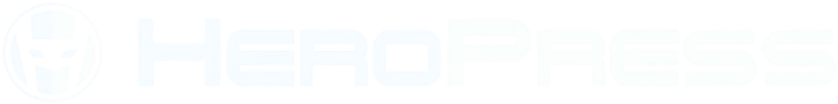 HeroPress