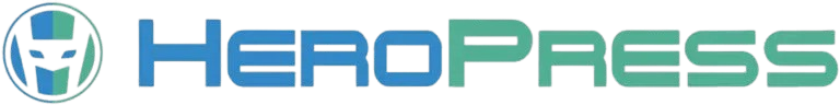 HeroPress