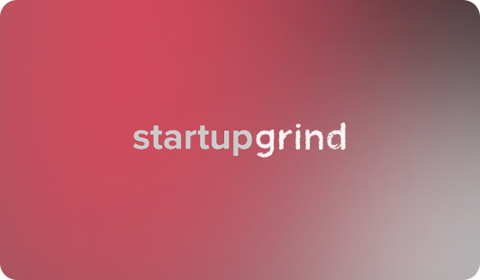 StartupGrind