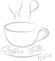 CoffeeTalk