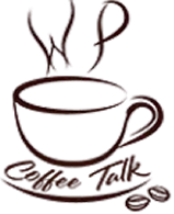 CoffeeTalk