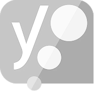 Yoast
