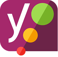 Yoast