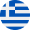 Greece