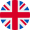 UK