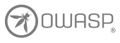 OWASP
