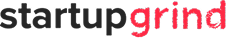 Startup Grind