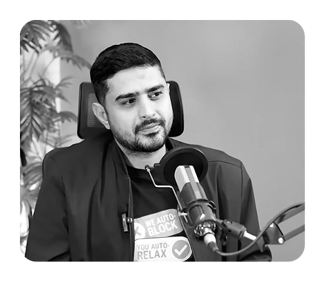 Abdullah Ramzan