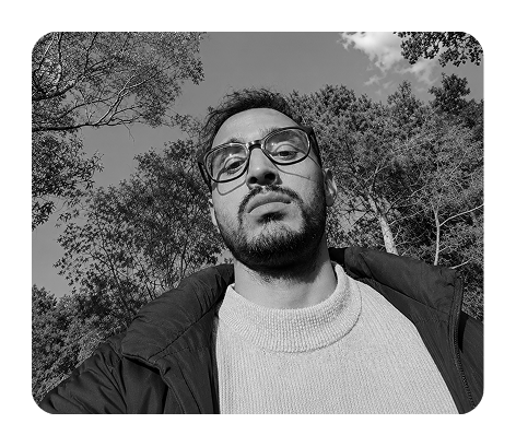 Muhammad Usman